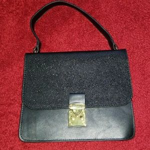 Adrienne Vittadini Handbag